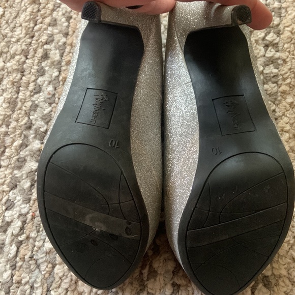 Fioni Tm Night - Picture 2 of 3